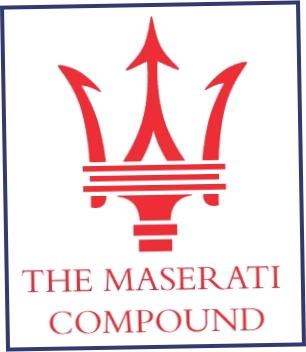 Maserati Compound