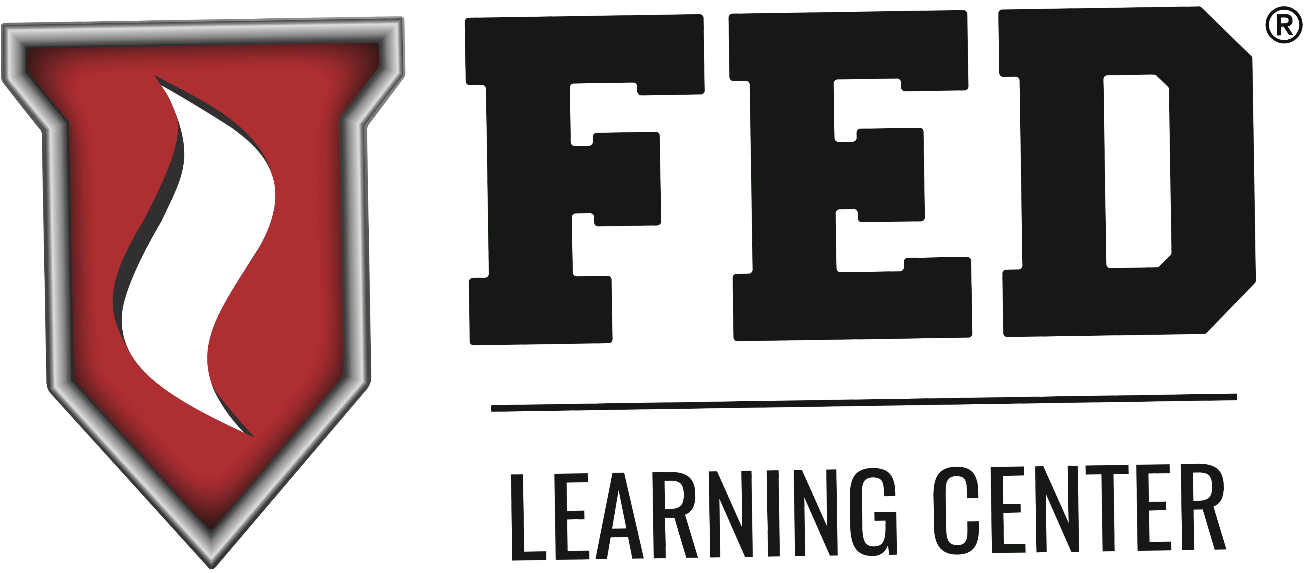 Fed Learning Center
