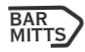 Bar Mitts