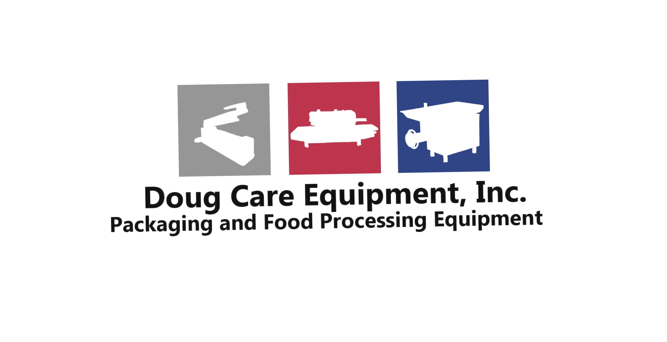Doug Care Equipment