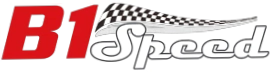 B1Speed