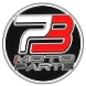 73Motoparts