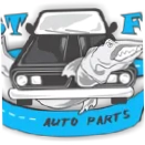 Fast Fish Auto Parts
