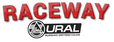 Raceway Ural