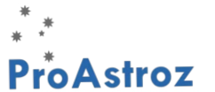 Proastroz