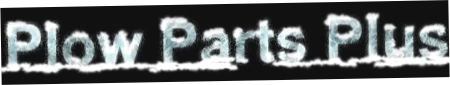 Plow Parts Plus