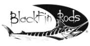 Blackfin Rods