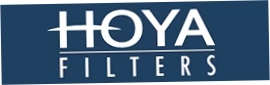 Hoya Filters