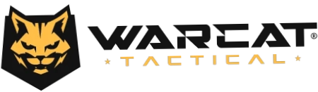 Warcat
