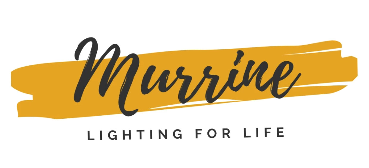 Murrine