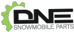 Dne Snowmobile Parts
