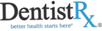 Dentistrx