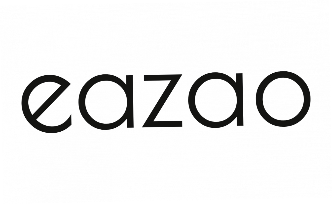 Eazao