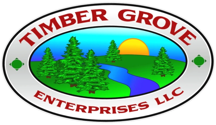 Timber Grove Enterprises