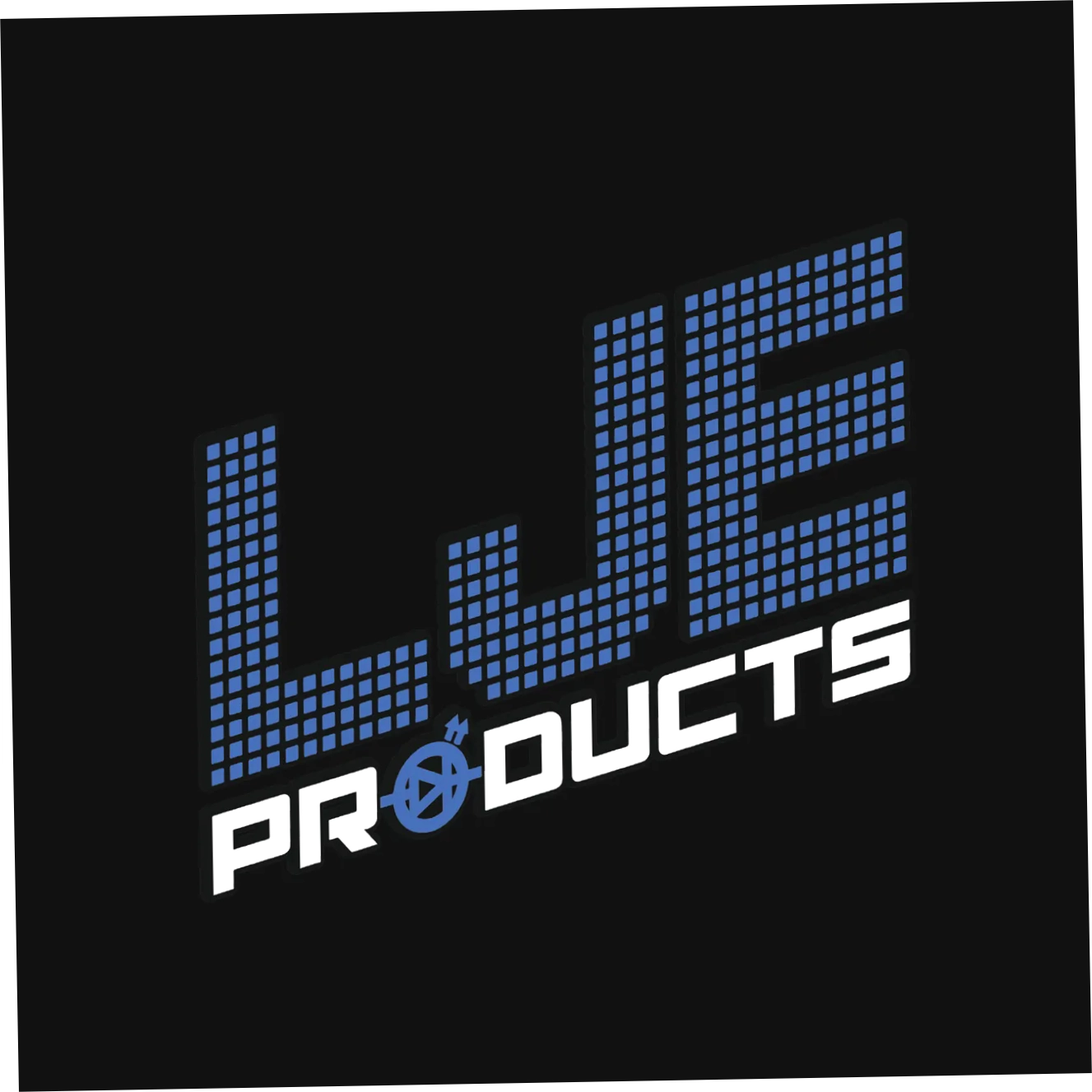 Lje Products
