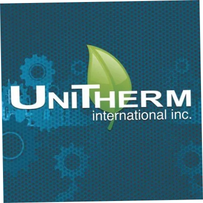 Unitherm