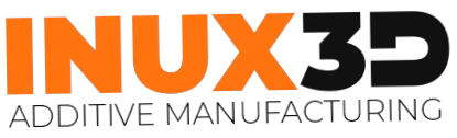 Inux3D