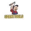Smart Tools