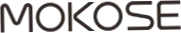 Mokose