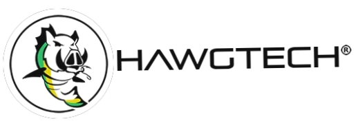 Hawgtech