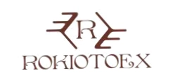 Rokiotoex
