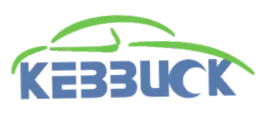 Kebbuck