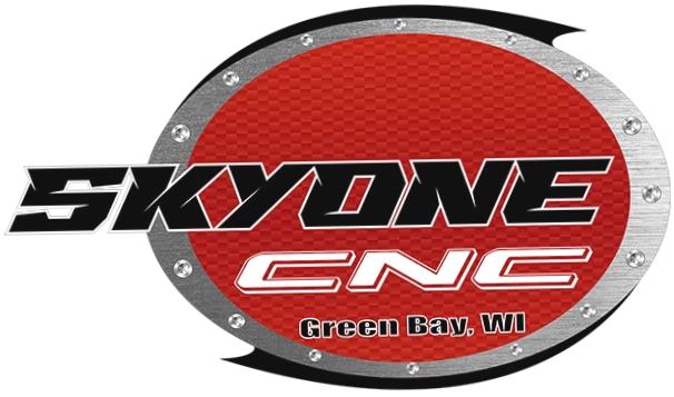 Skyone Cnc