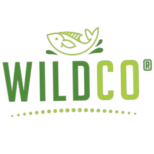 Wildco