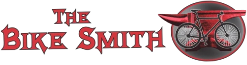 The Bike Smith