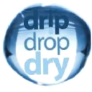 Dripdropdry