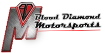 Blood Diamond Motorsports