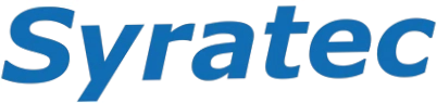 Syratec