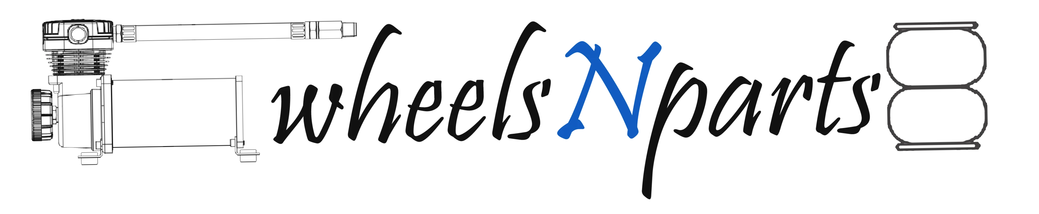 Wheelsnparts
