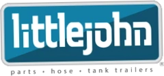 Littlejohn