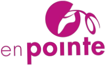 En Pointe