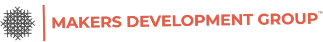 Makers Development Group
