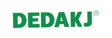 Dedakj