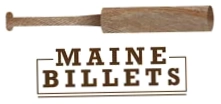 Maine Billets