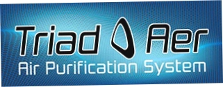 Triad Aer