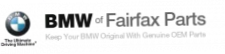 Bmwoffairfaxparts