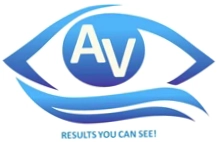 Aqua View