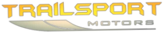 Trailsport Motors