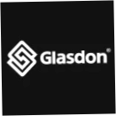 Glasdon