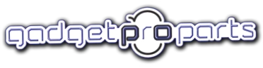 Gadget Pro Parts