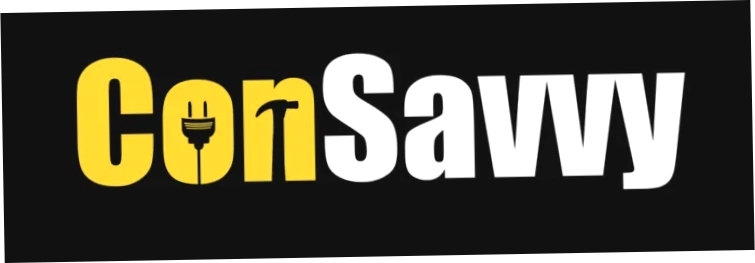 Consavvy