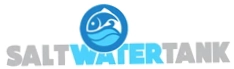 Saltwatertank