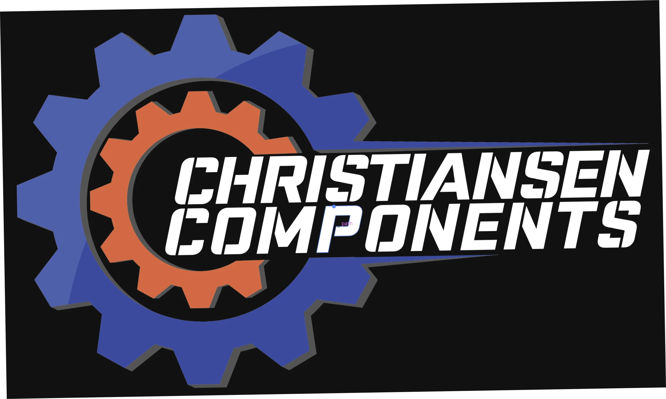 Christiansen Components