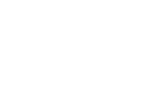 Vstar Products