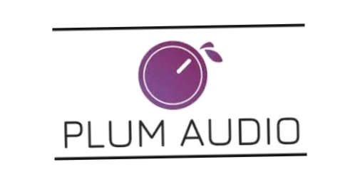 Plum Audio