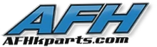 Afhkparts
